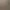 Image to Image AI effects generated image