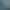 Image to Image AI effects generated image