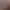Image to Image AI effects generated image