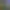 Image to Image AI effects generated image