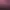 Image to Image AI effects generated image
