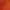 Image to Image AI effects generated image