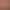 Image to Image AI effects generated image