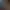 Image to Image AI effects generated image