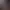 Image to Image AI effects generated image
