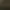 Image to Image AI effects generated image
