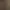 AI Logo AI effects generated image