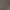 Image to Image AI effects generated image