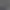 Image to Image AI effects generated image