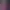image_edit AI effects generated image