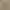 Image to Image AI effects generated image