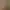 Image to Image AI effects generated image