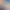 Image Enhance AI effects generated image