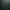 Image to Image AI effects generated image