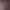 Image to Image AI effects generated image