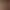Image to Image AI effects generated image