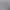 Image to Image AI effects generated image