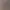 Image to Image AI effects generated image
