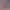 Image to Image AI effects generated image