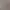 Image to Image AI effects generated image