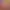 Image to Image AI effects generated image