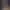 AI Portrait AI effects generated image