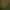 Image to Image AI effects generated image