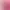 Image to Image AI effects generated image