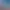 Image to Image AI effects generated image