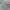 Image to Image AI effects generated image