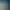 Image to Image AI effects generated image