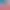 Image to Image AI effects generated image