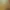 Image to Image AI effects generated image
