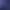 Image to Image AI effects generated image