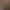 Image to Image AI effects generated image