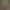 Repaint AI effects generated image