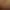 Image to Image AI effects generated image