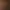 Image to Image AI effects generated image