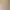 Image Enhance AI effects generated image