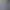 Image to Image AI effects generated image