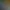 Image to Image AI effects generated image