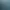 Image to Image AI effects generated image