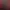 Image to Image AI effects generated image
