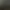 Image to Image AI effects generated image