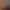 Image to Image AI effects generated image