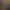 Image to Image AI effects generated image