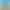 Image Enhance AI effects generated image