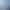 Image to Image AI effects generated image