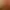 Image to Image AI effects generated image