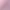 Magic Eraser AI effects generated image